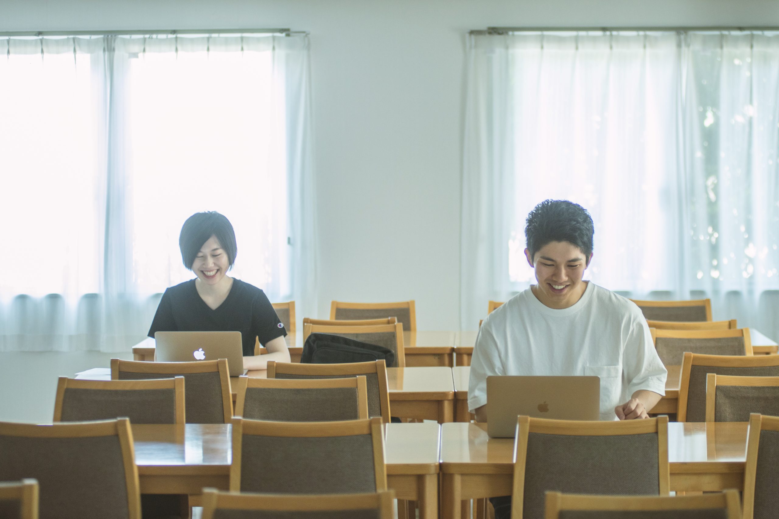 WID小平【早大生専用食事付き】